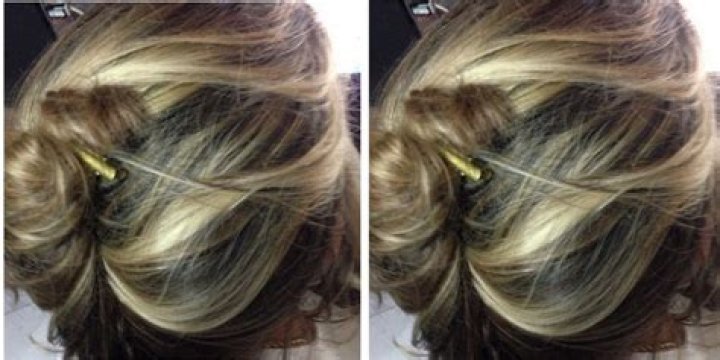 Kit Mechas Koleston - How To Discuss