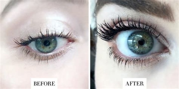 Lash sensational boosting serum - How To Discuss