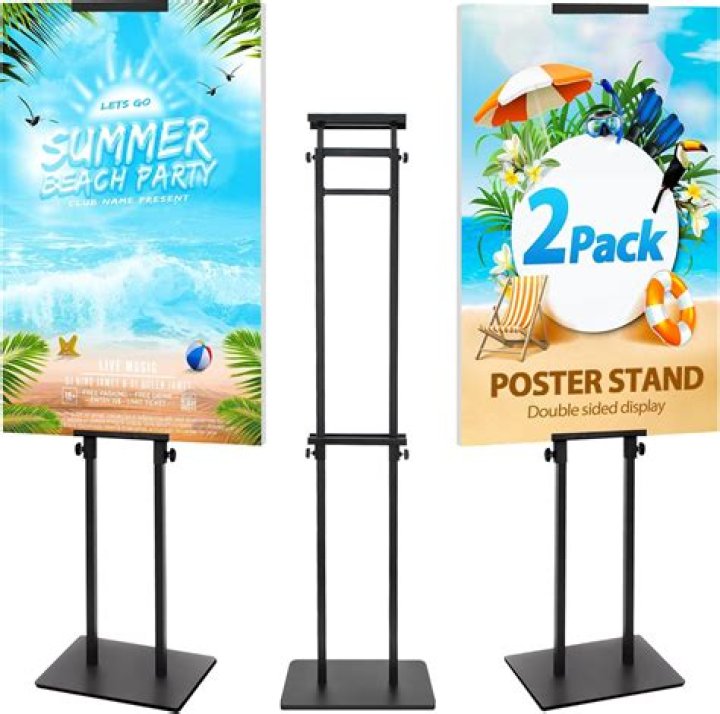 Led stands for - How To Discuss