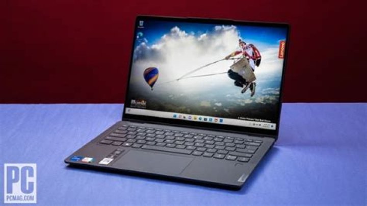 Lenovo ideapad review - How To Discuss