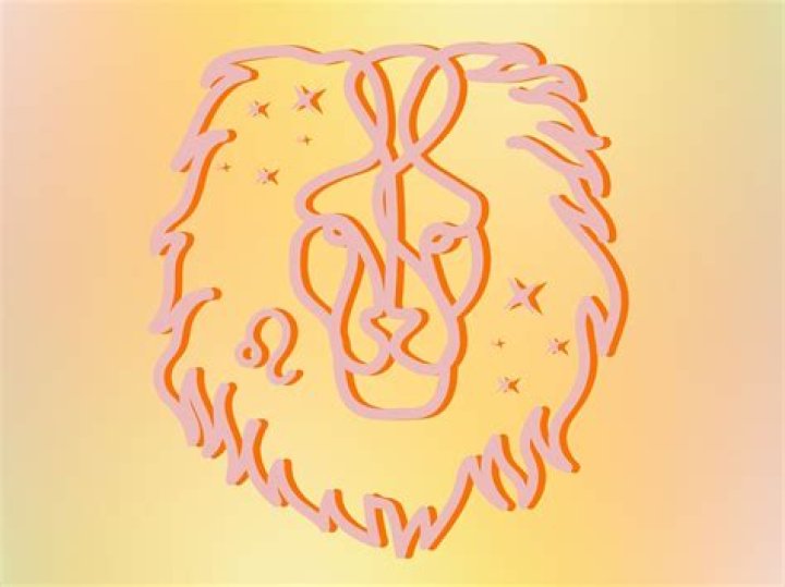 Leo season 2021 - How To Discuss