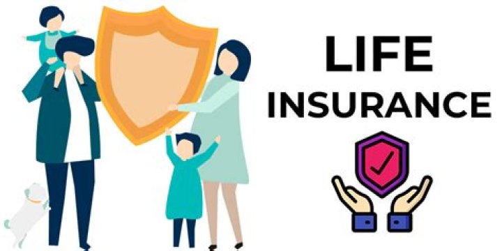 Life insurance policy - How To Discuss