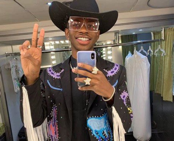 Lil nas x height - How To Discuss