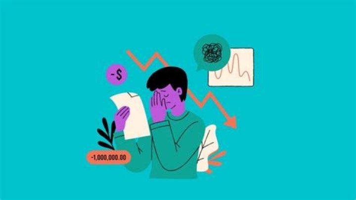 Loss Reserve - How To Discuss