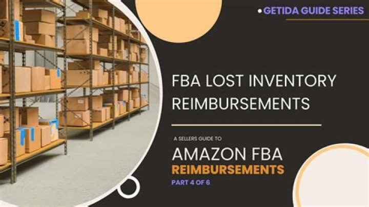 Lost inventory - How To Discuss