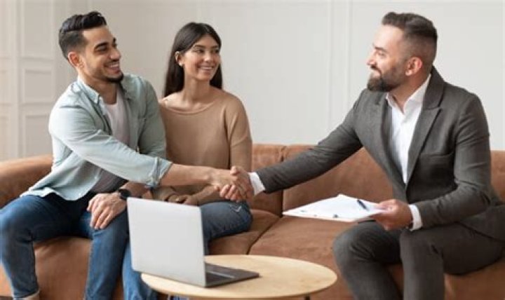 Lote Lindeiro - How To Discuss