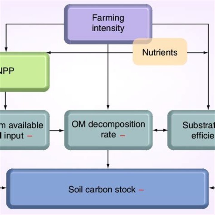 Low input farming - How To Discuss