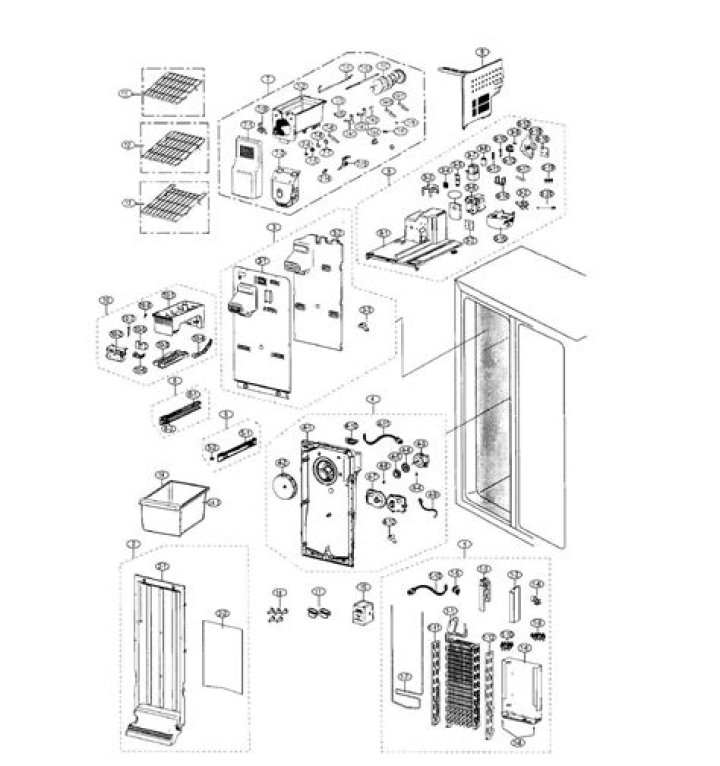 Magic Chef Heat Pump - How To Discuss