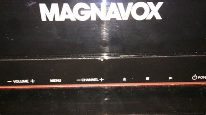 Magnavox Tv Demo Mode - How To Discuss