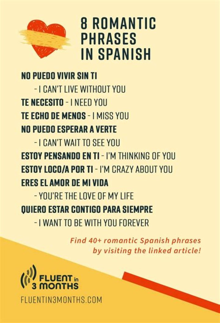 Mamadas Spanish English Translation - How To Discuss