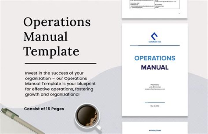 Manual - How To Discuss