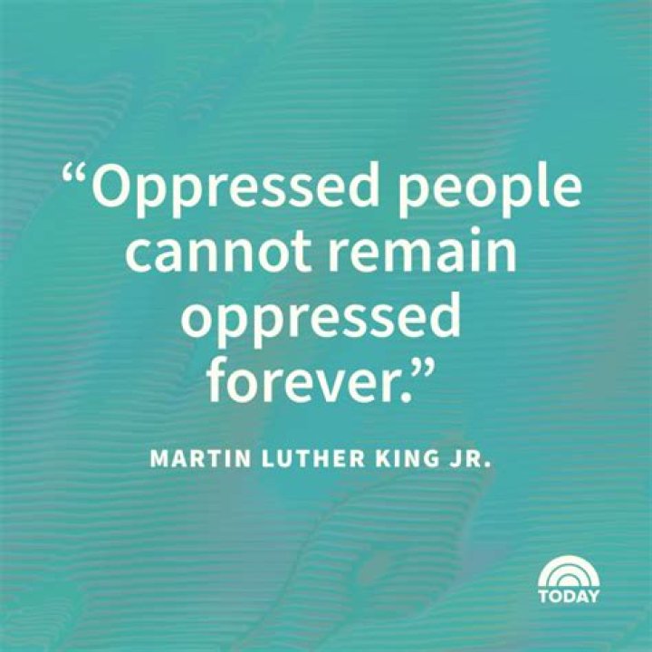 Martin Luther King Memorial 14 Quotes