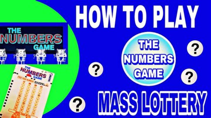 Mass Numbers Game - How To Discuss