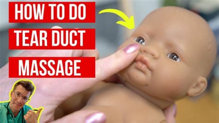 Massaging the figures - How To Discuss