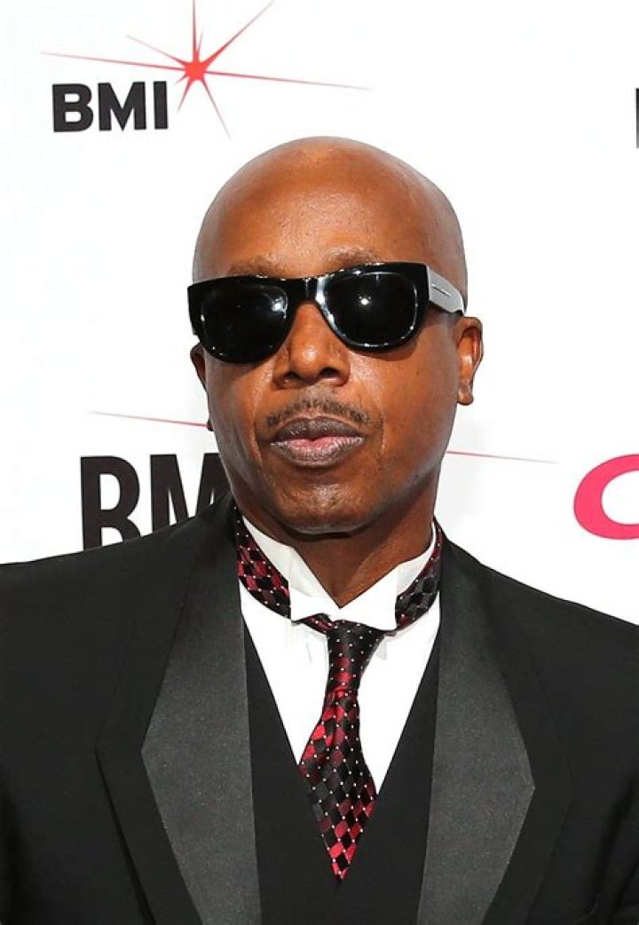 Mc Hammer Net Worth - How To Discuss