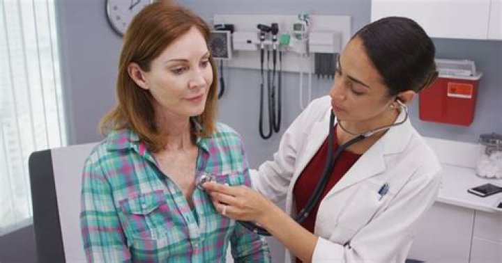 Medical practitioner - How To Discuss