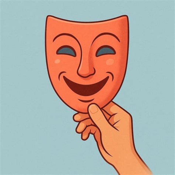 Mentirosa Meaning - How To Discuss