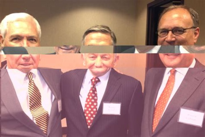Miami Triad - How To Discuss