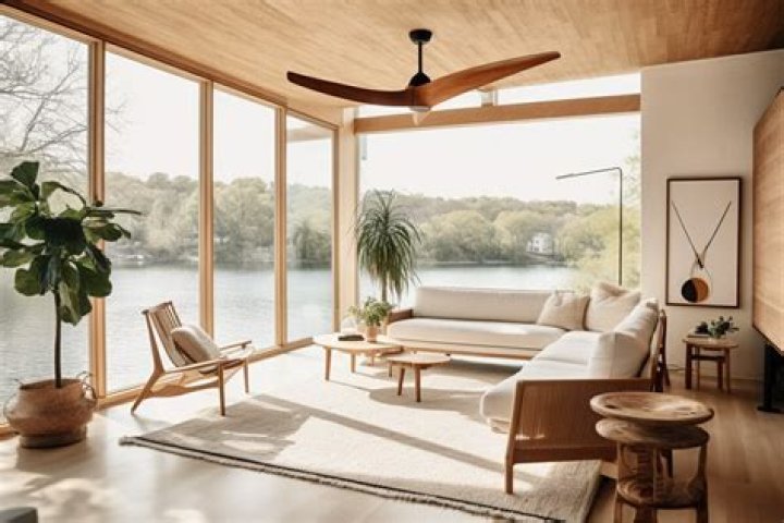 Minimalist design - How To Discuss