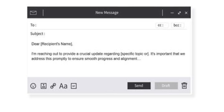 Msn email - How To Discuss