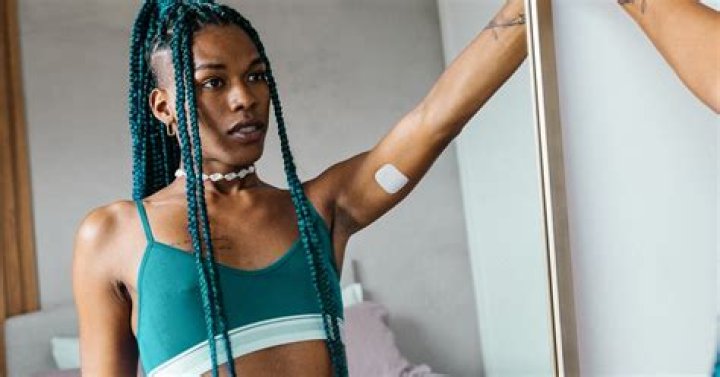 Mtf hrt body changes - How To Discuss