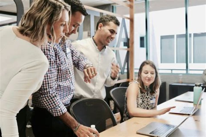 Multiple employer trust - How To Discuss