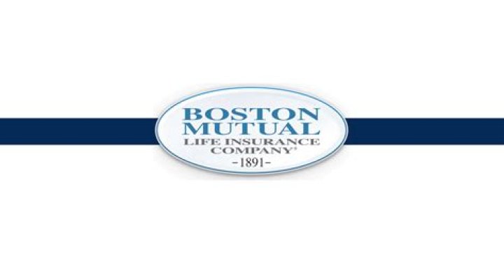 Mutual Life Insurance Company - How To Discuss