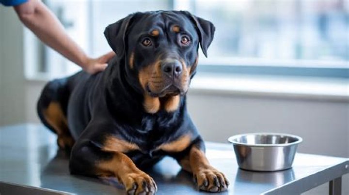 My Dog Ate Ibuprofen And Is Fine