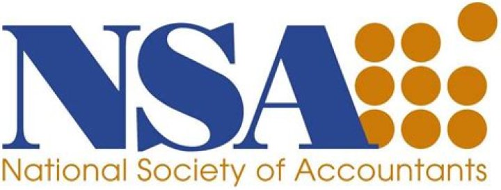 National Society of Accountants (NSA)