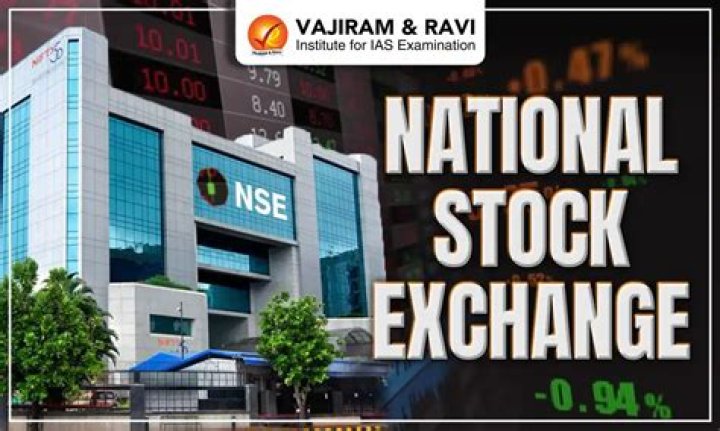 National Stock Exchange (NSX) - How To Discuss