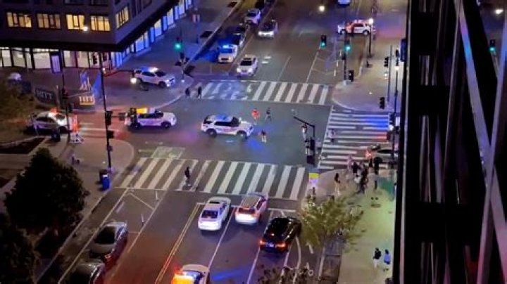 Navy yard - How To Discuss