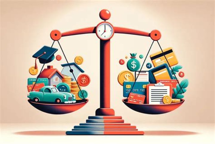 Net worth percentile calculator - How To Discuss
