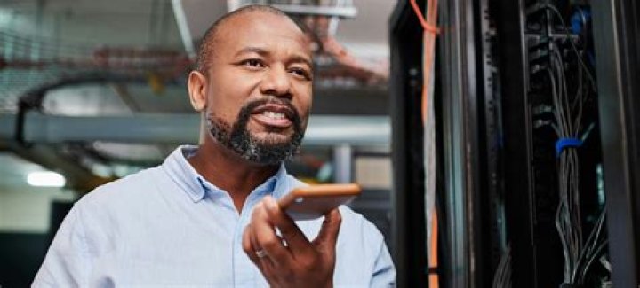 Network technician salary - How To Discuss