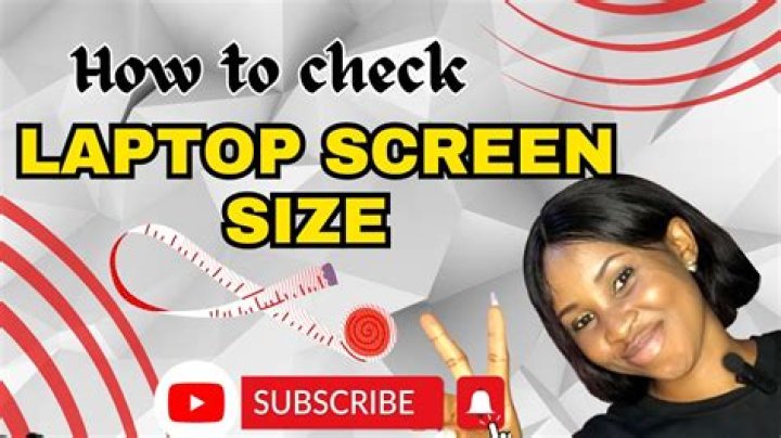 Note 9 screen size - How To Discuss