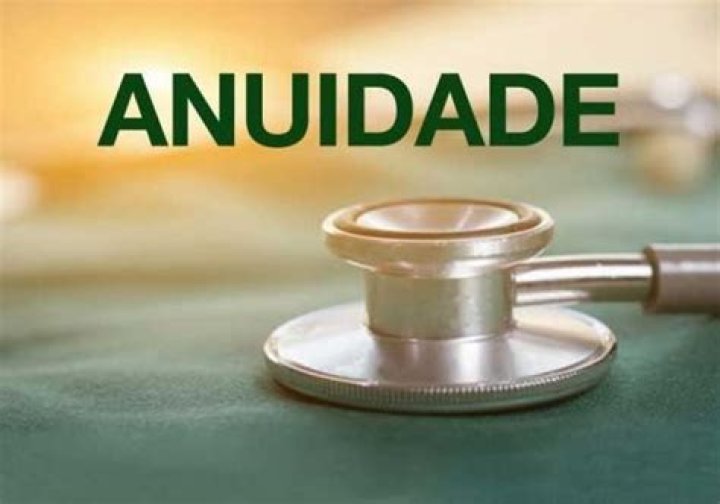 O Que Ã© Anuidade - How To Discuss