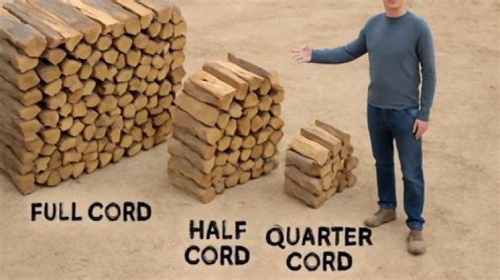 Oak firewood - How To Discuss