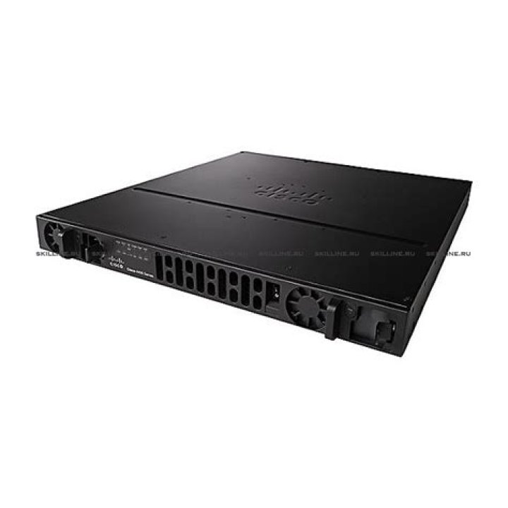Onboard Lan Network Gb Or 10 100
