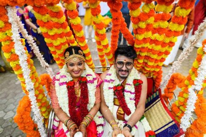 Oonjal In English - How To Discuss