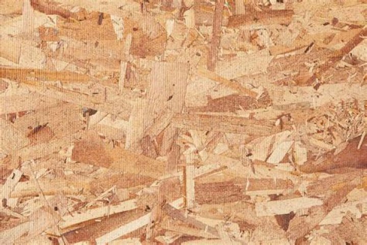 Osb flooring - How To Discuss