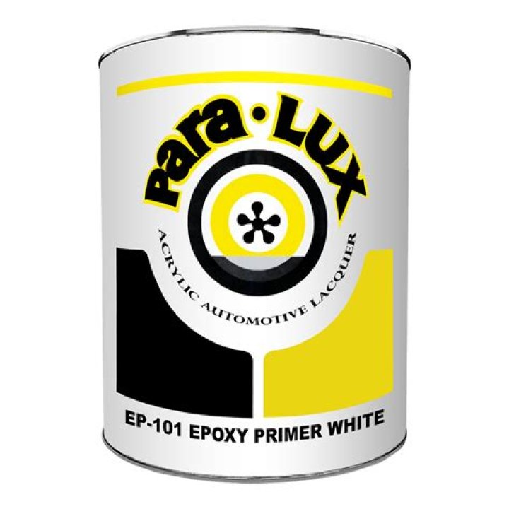 Paint Thinner To Remove Grease