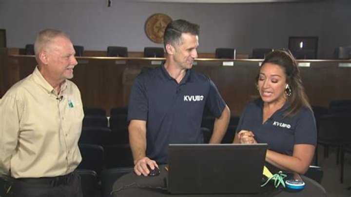 Parks and rec stream - How To Discuss