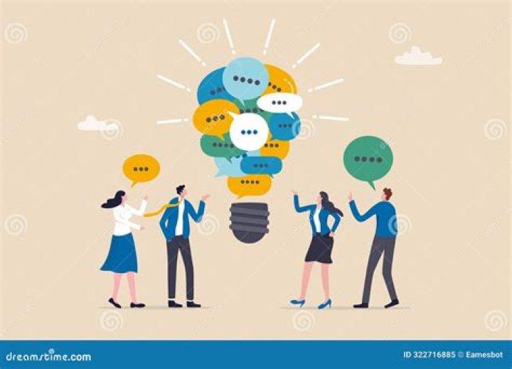 Parler stock - How To Discuss
