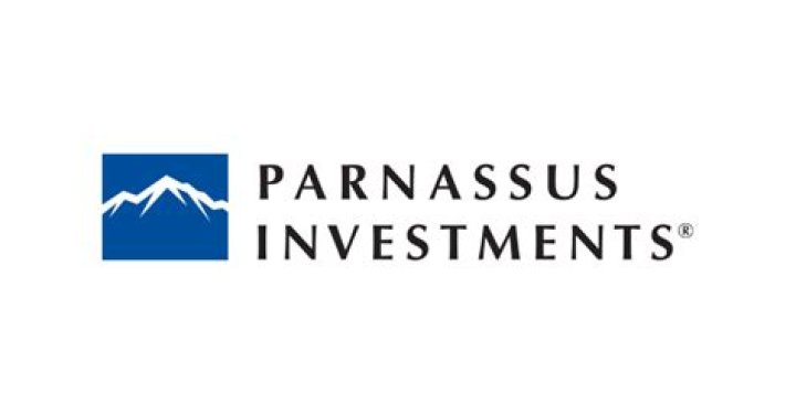 Parnassus core equity fund - How To Discuss