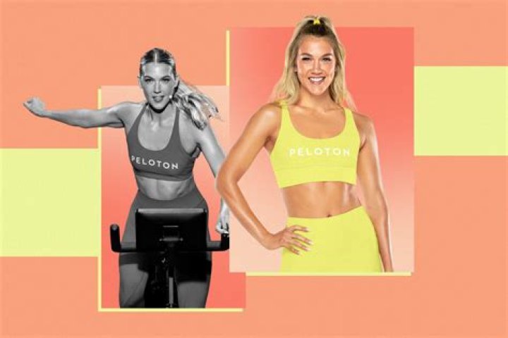Peloton news - How To Discuss