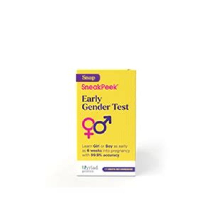 Pencil Gender Test - How To Discuss