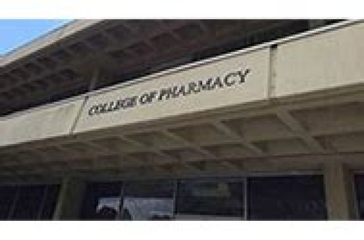 Pharmacy schools in georgia - How To Discuss