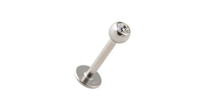 Piercing Ball Won T Unscrew