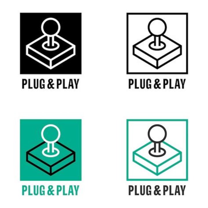 Plug and play (PnP) - How To Discuss