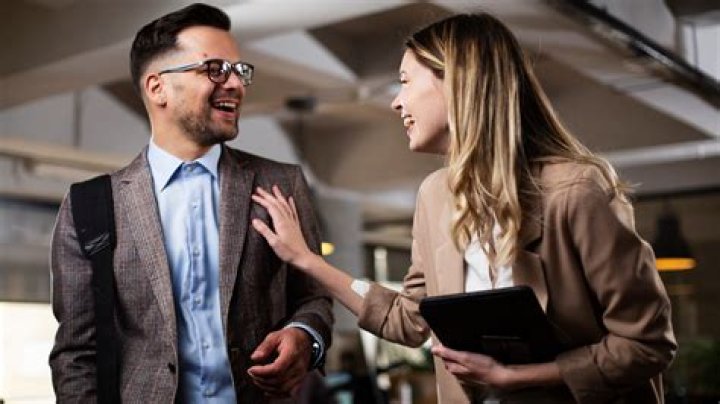 Plumber Innuendos - How To Discuss