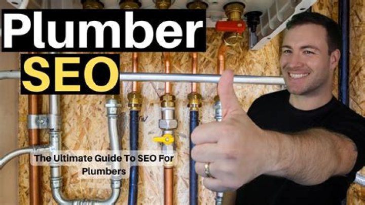 Plumber seo - How To Discuss